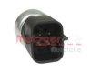 FORD 4834170 Pressure Switch, air conditioning